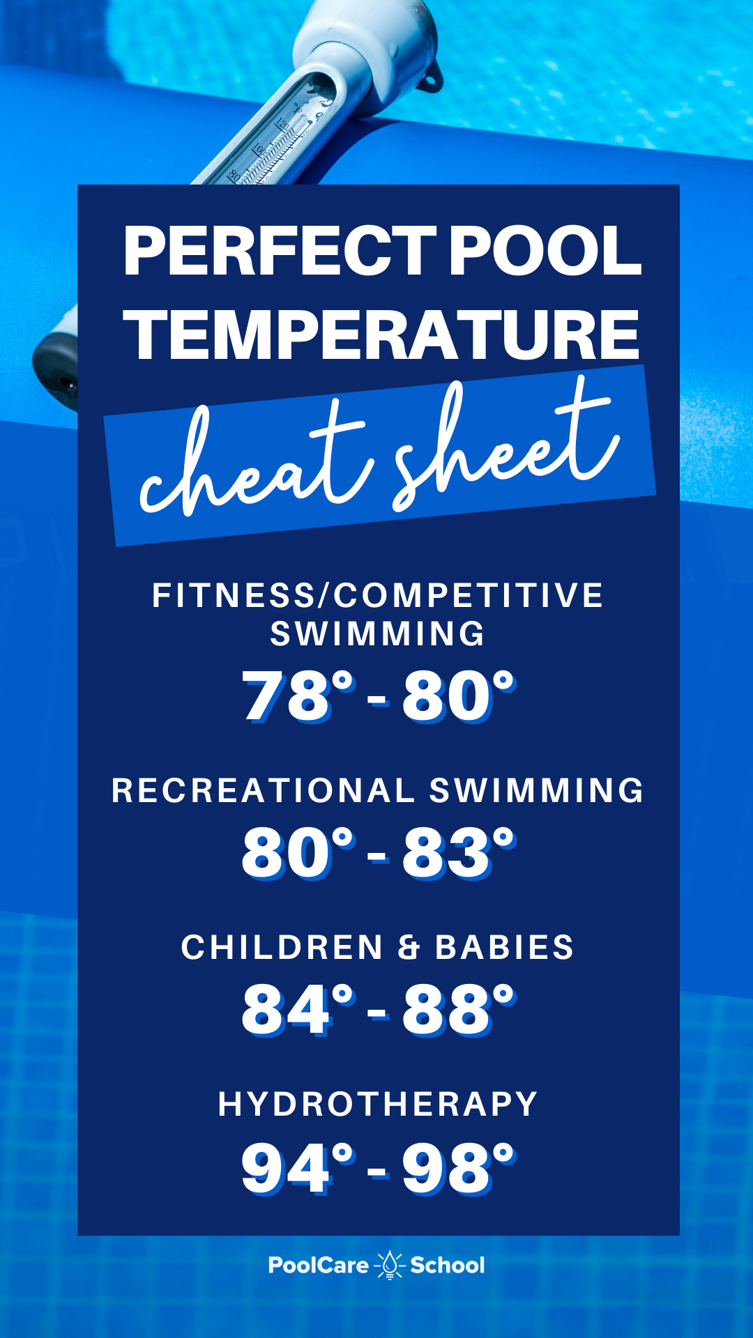 what-s-the-best-swimming-pool-temperature-pool-care-school