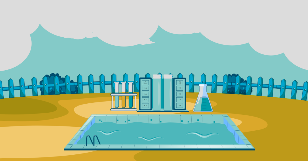 How to Lower Alkalinity in Pool 6 how to lower alkalinity in pool