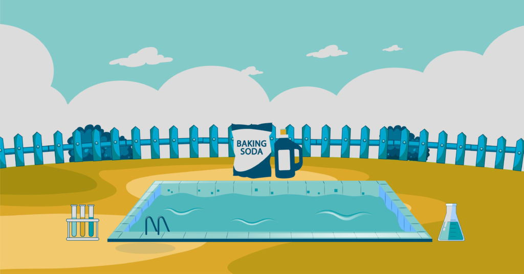 How to Raise Alkalinity in Pool 7 how to raise alkalinity in pool