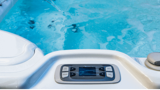 Spa Ozonator: The Ultimate Guide