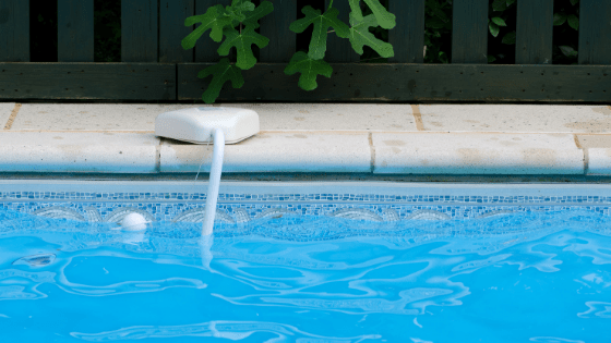 The 10 Best Pool Alarm Options for Your Pool