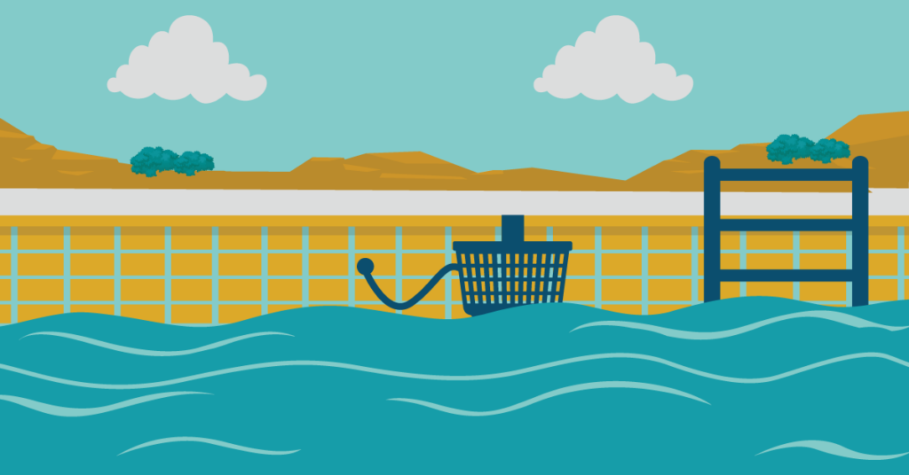 The 10 Best Pool Skimmer Basket Options You Can Buy