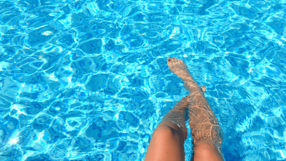 How to Identify and Kill Black Algae in Pool