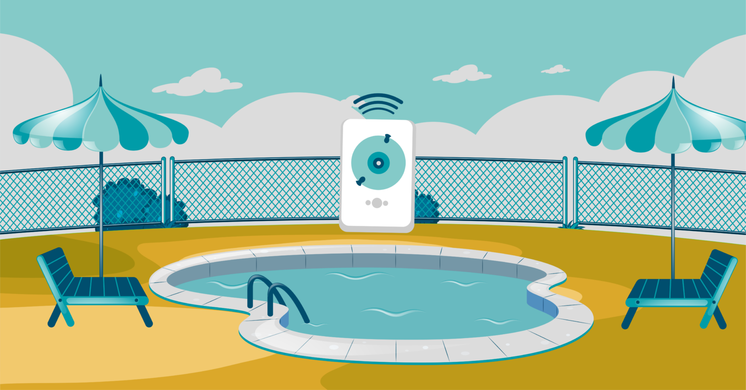 the-10-best-pool-alarm-options-for-your-pool-pool-care-school