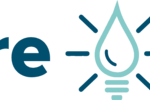 Pool Care School logo