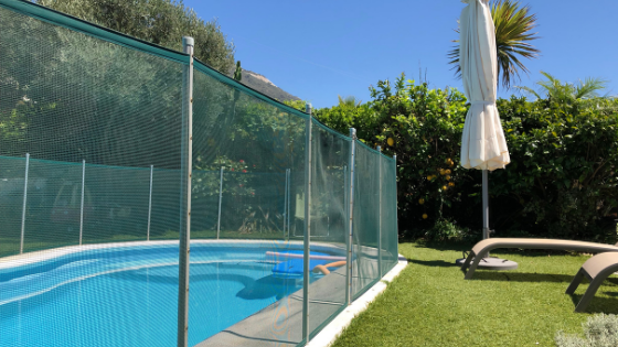The 10 Best Pool Fence Safety Options