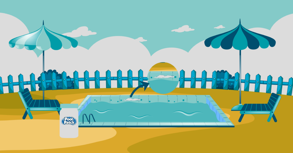 The 8 Best Pool Patch Products for a Leaky Pool Liner 2 pool patch