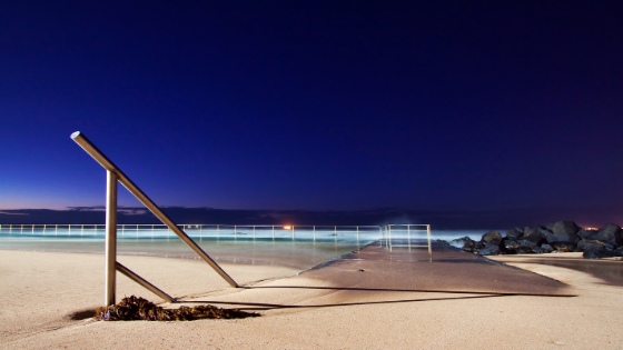 The 10 Best Pool Sand Reviews