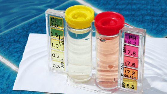 The 10 Best Pool Test Kit Options