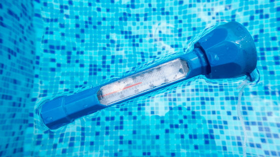 The 10 Best Pool Thermometers for Your Pool, Hot Tub, or Spa