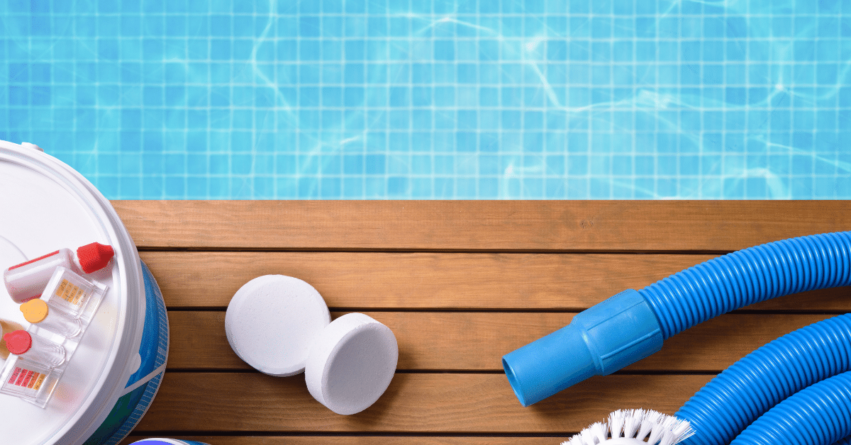 The Best Pool Vacuum Hose Reviews for Cleaning Your Swimming Pool
