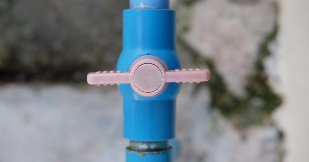 Pool Valves The Ultimate Guide Pool Care School