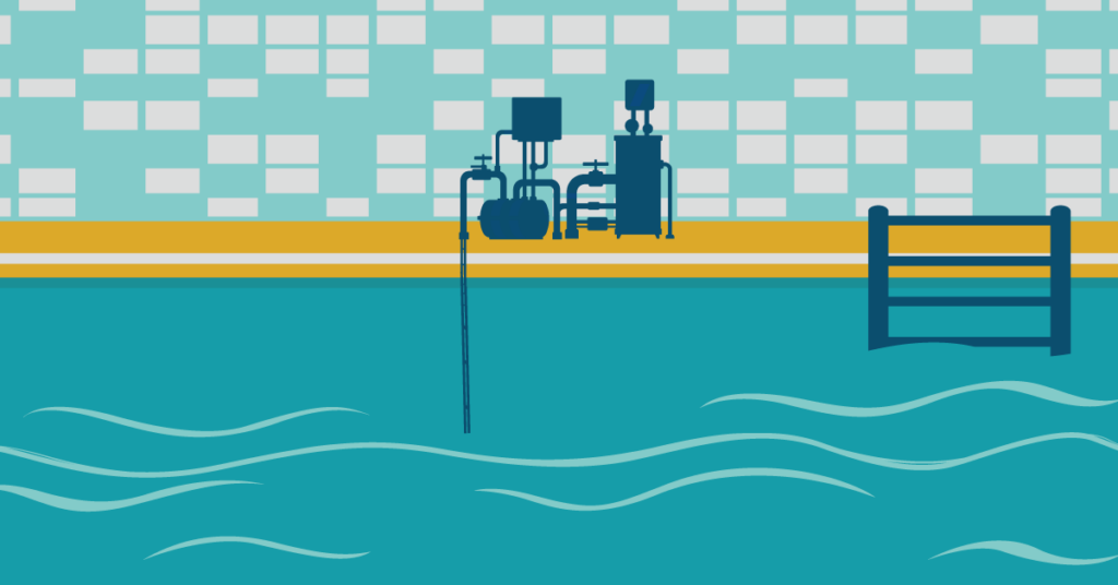 Pool Valves: The Ultimate Guide 3 pool valves
