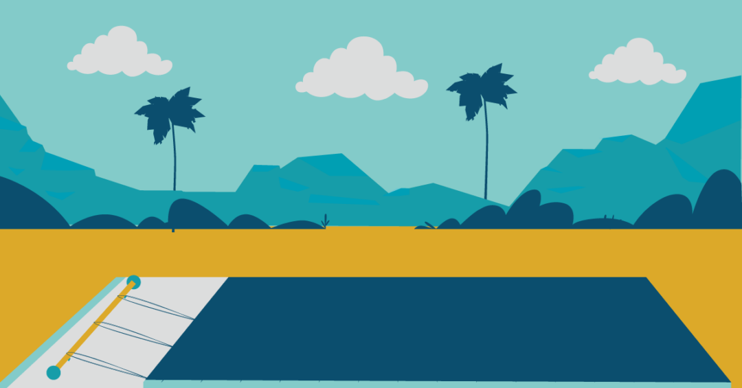 Choosing the Right Solar Cover Reel for Your Swimming Pool