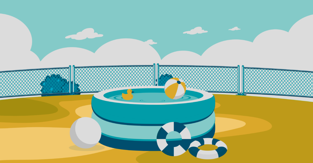 The 10 Best Inflatable Hot Tub Options