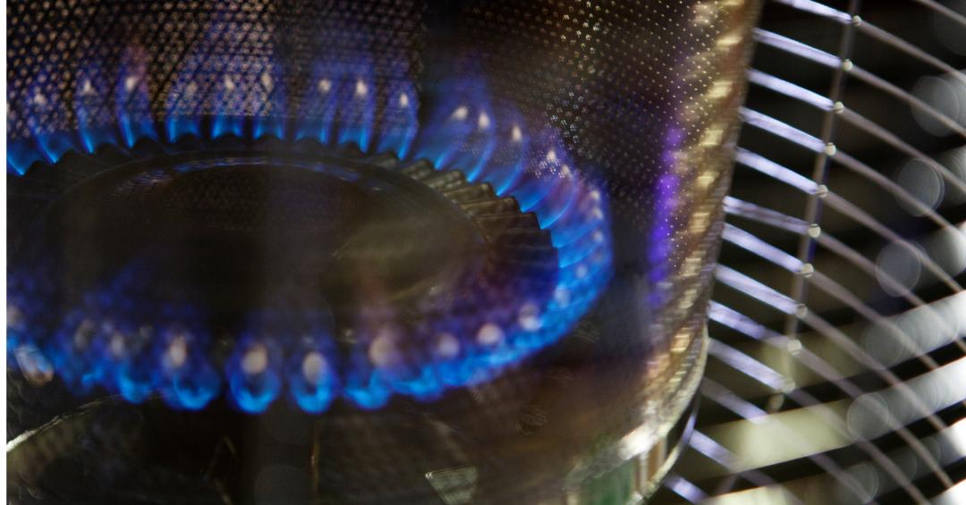 Hot Tub Air Lock How to Fix It Fast Pool Care School