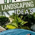 pool-landscaping-above-ground-pool-and-spa