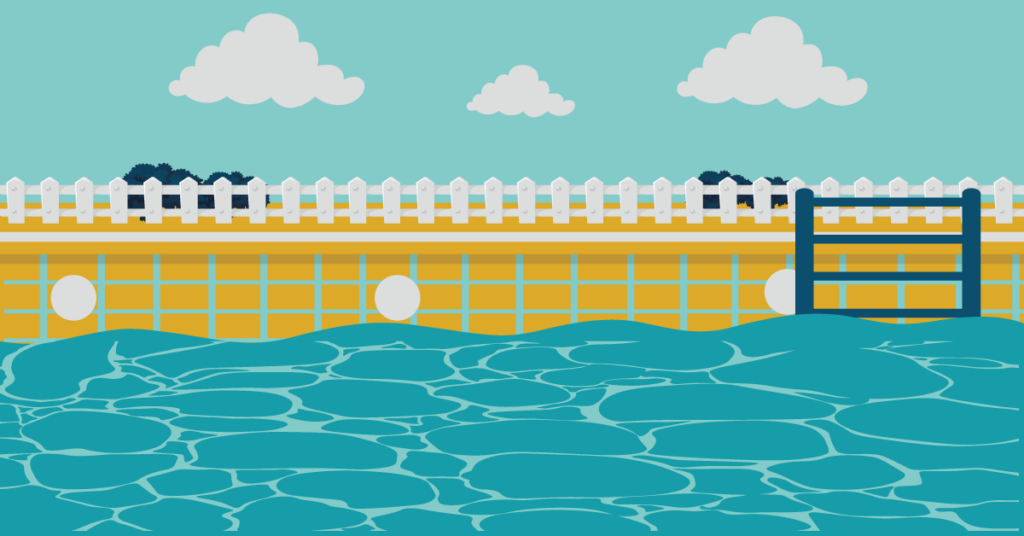 Pool Light Replacement: Everything You Need to Know 5 pool light replacement