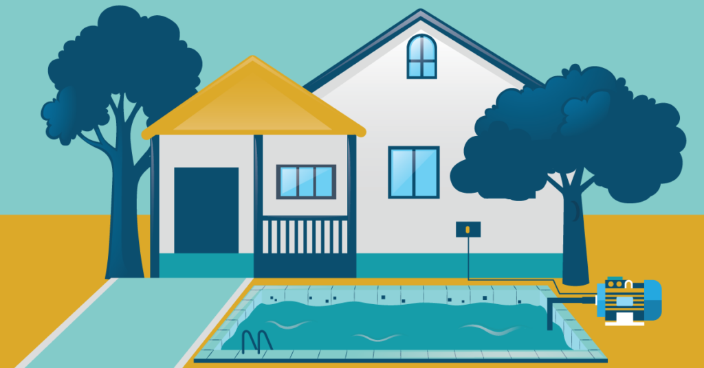 How to Prime a Pool Pump: An Easy-To-Follow Guide 3 how to prime a pool pump