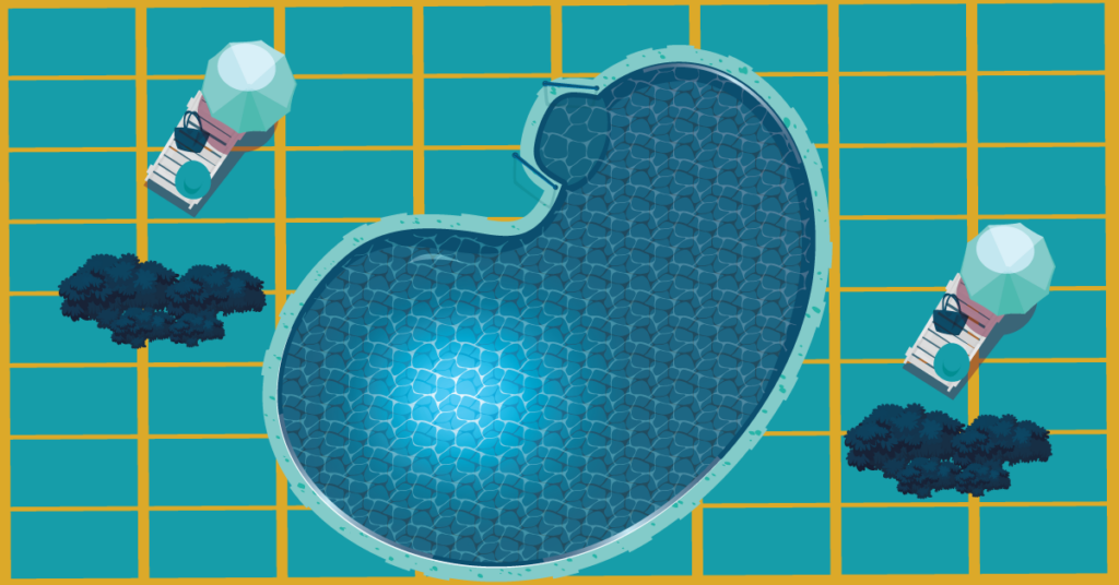 Liquid Solar Cover The Complete Guide for Pool Owners