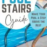 pool-stairs-pool-and-spa-accessories
