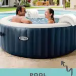 Pool Antifreeze: Everything You Need to Know