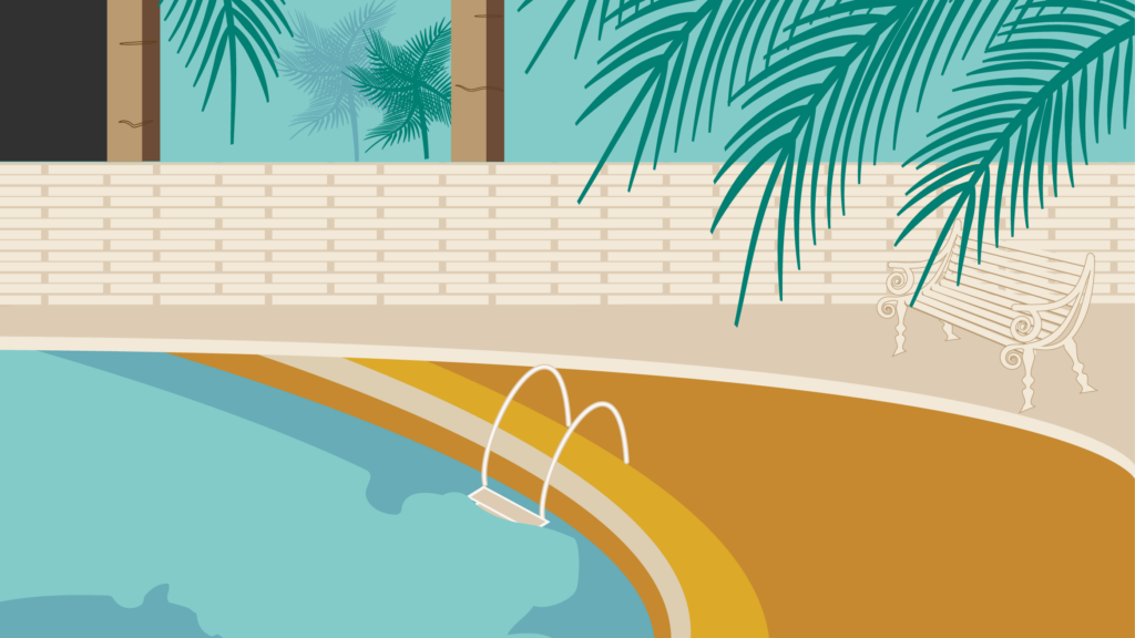 10 Hot Tub Ideas To Elevate Your Backyard Spa Experience 6 hot tub ideas