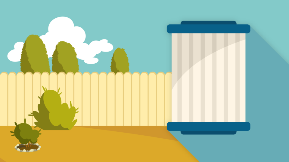 How To Clean Hot Tub Filters A StepByStep Guide