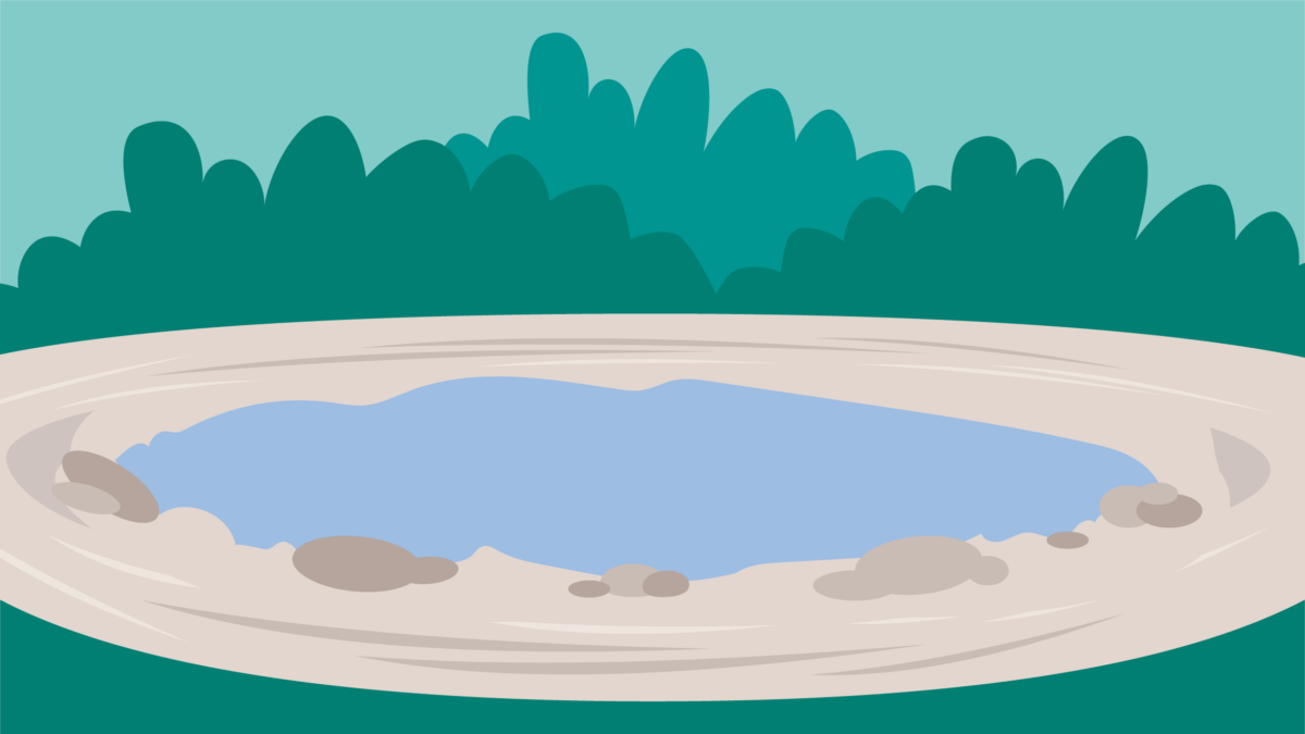 Hot Tub Pump Guide [2023] Learn How to Prime & Troubleshoot