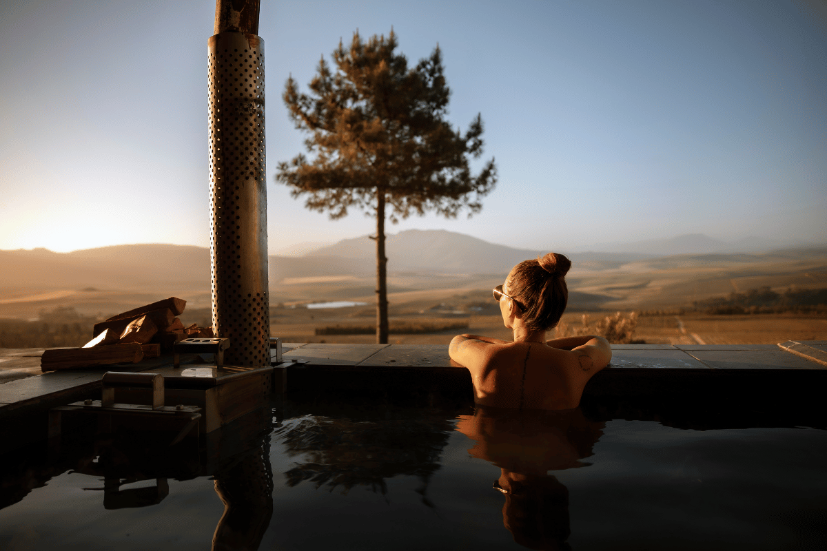 Hot Tub Pump Guide [2023] Learn How to Prime & Troubleshoot