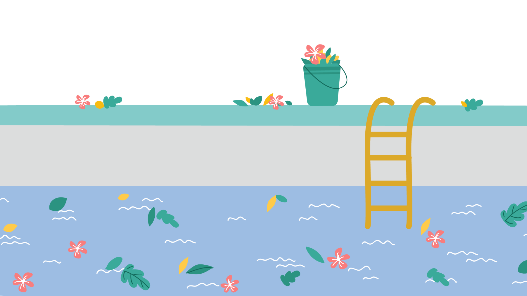 Ultimate Guide to Hot Tub Shock Benefits and Safety Tips